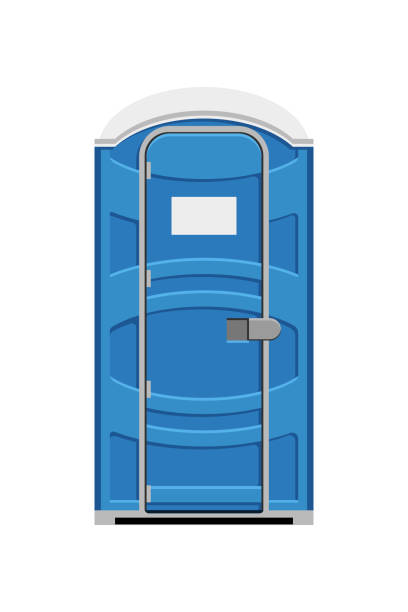 Best Deluxe Portable Toilet Rental in Dacula, GA