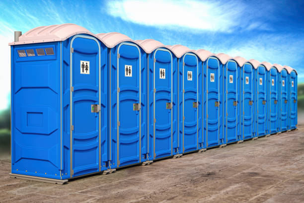 Best Portable Restroom Servicing (Cleaning and Restocking) in Dacula, GA